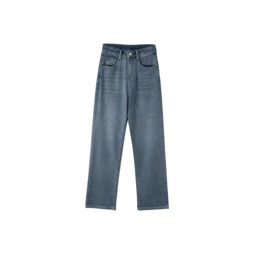 Rose Jeans Women's