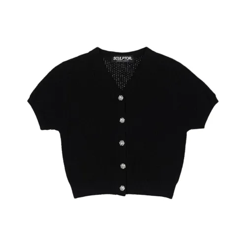 SCULPTOR T Shirts Women's