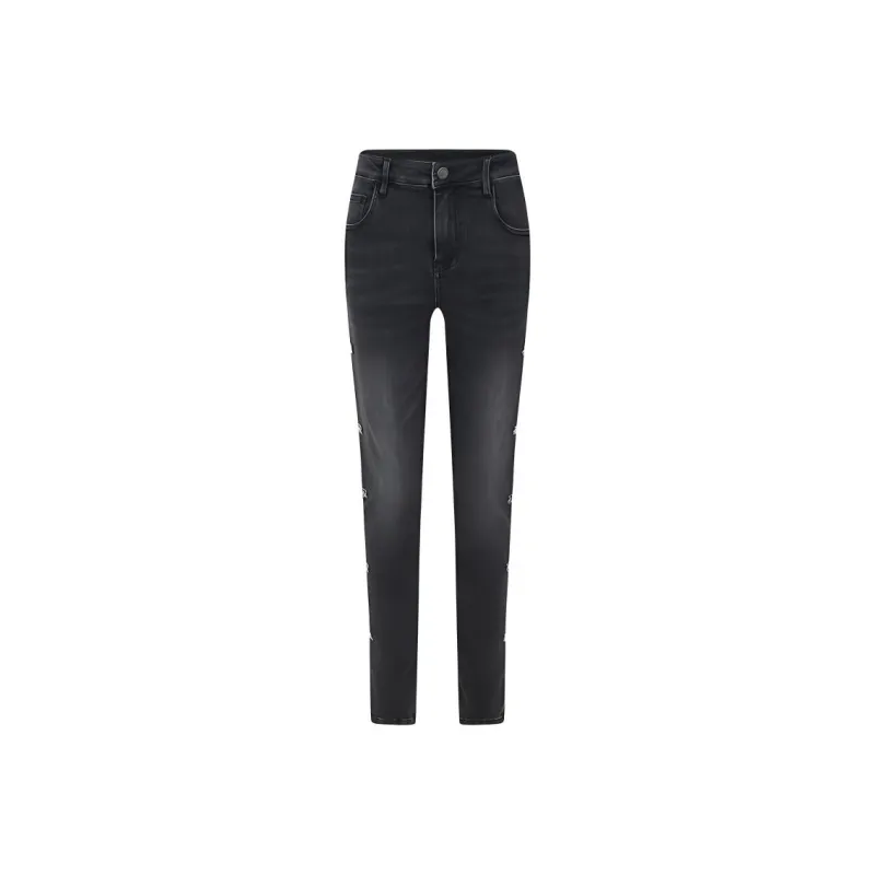 DEGAIA Jeans Women's-0