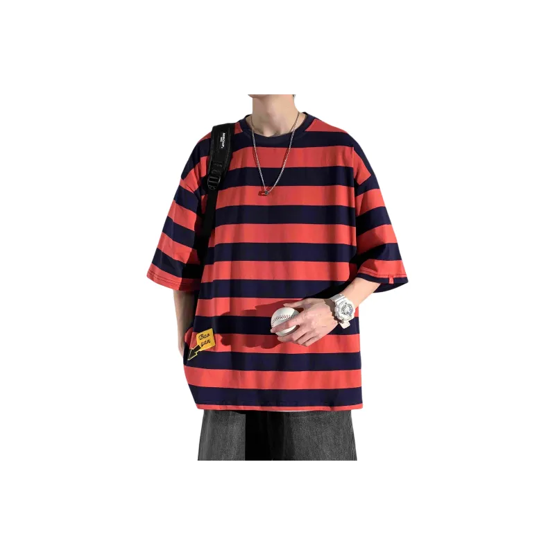 Cost Per Kilo T Shirts Unisex-5