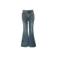 Light Blue (Regular)