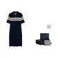 Navy Blue C1G-Box