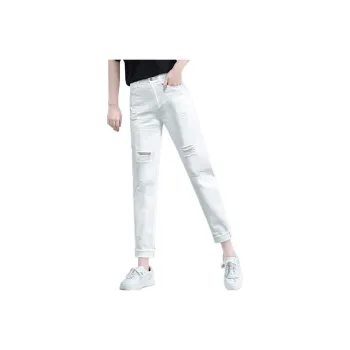 Cypress House Jeans Women's