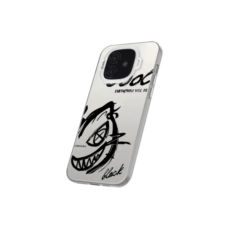 XIANCAIKE Phone Cases-5