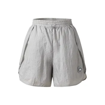 Merry City Casual Shorts Women's
