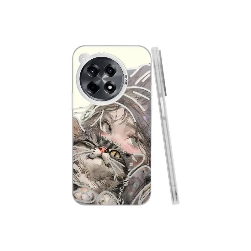 YIBAOBAO Phone Cases-21