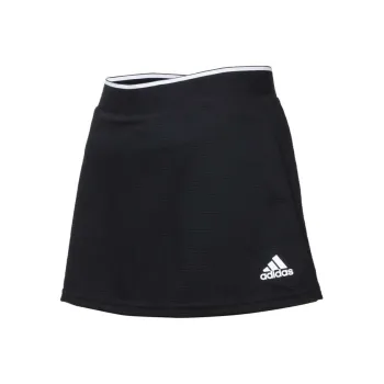 Adidas Free Shipping With AdiClub Club Tennis Skirt