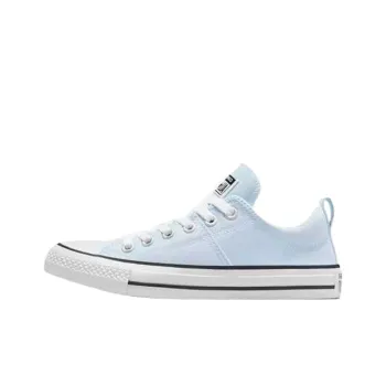 Chuck Taylor All Star Women's Converse Madison Low 'Blue Supermoon' Women's