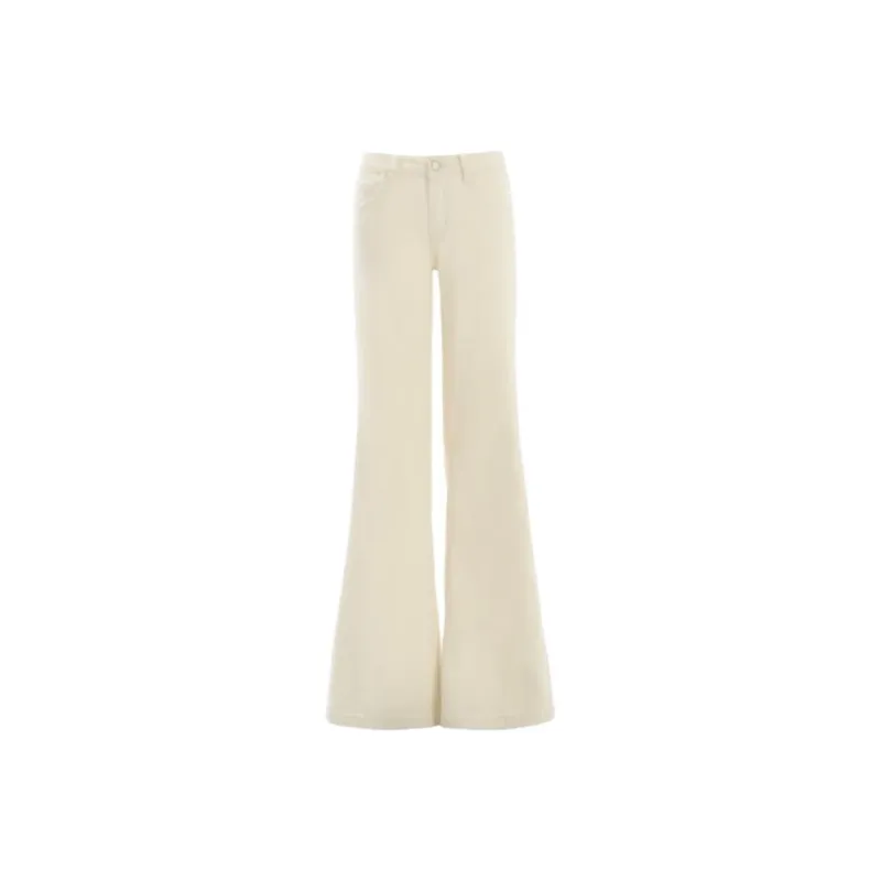 OROI Jeans Women's-7