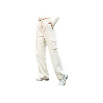MOLY VIVI Soft Shell Pants Women's
