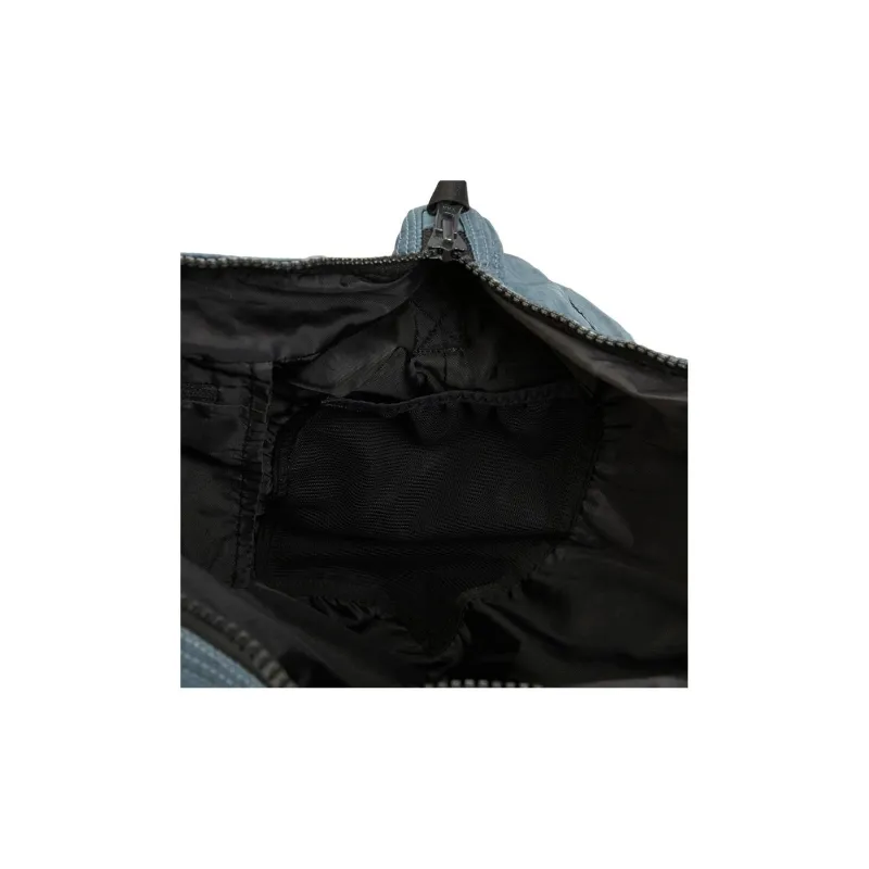 C.P.Company Polyamide Tote Bag, Shopping Bag, Shoulder Bag, Handbag Men's Blue-6