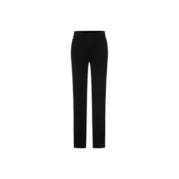 MO&CO Jeans Women's Denim Black