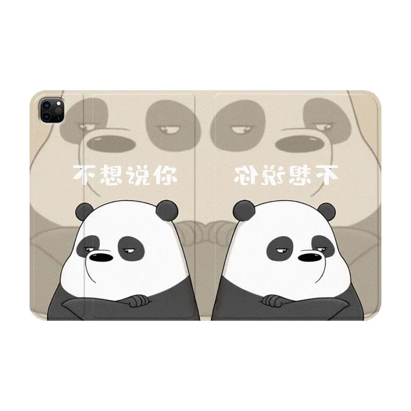 Baochengbao Tablet Protective Cases-7