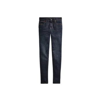 Polo Ralph Lauren Jeans Women's Blue