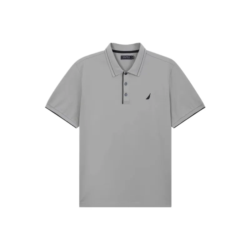 NAUTICA Polo Shirts Men-2