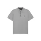 Slate Gray