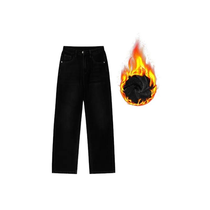 HELEH Jeans Women's-38