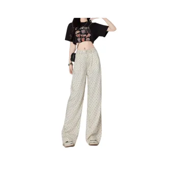 Enhanced Jeans Women's