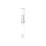 Liquid Foundation Travel Bottle-10ml-1 Pack
