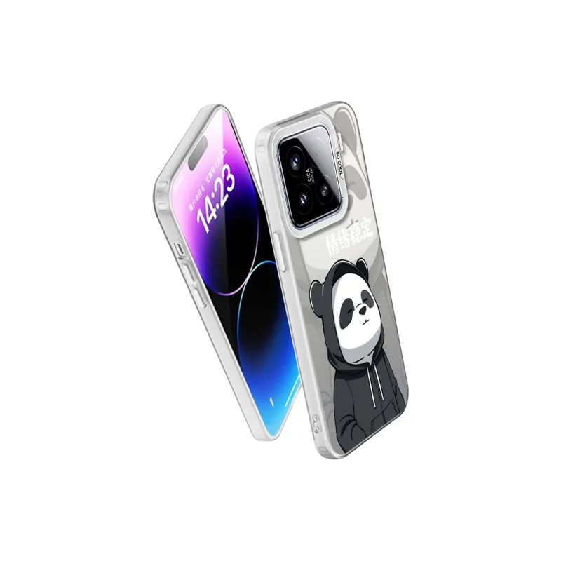 Baochengbao Phone Cases-14