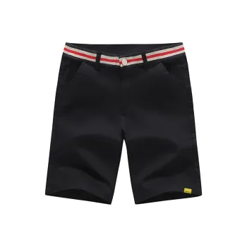 NFWYS Casual Shorts Unisex