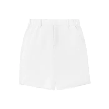 GOLF SS24 Casual Shorts Women's