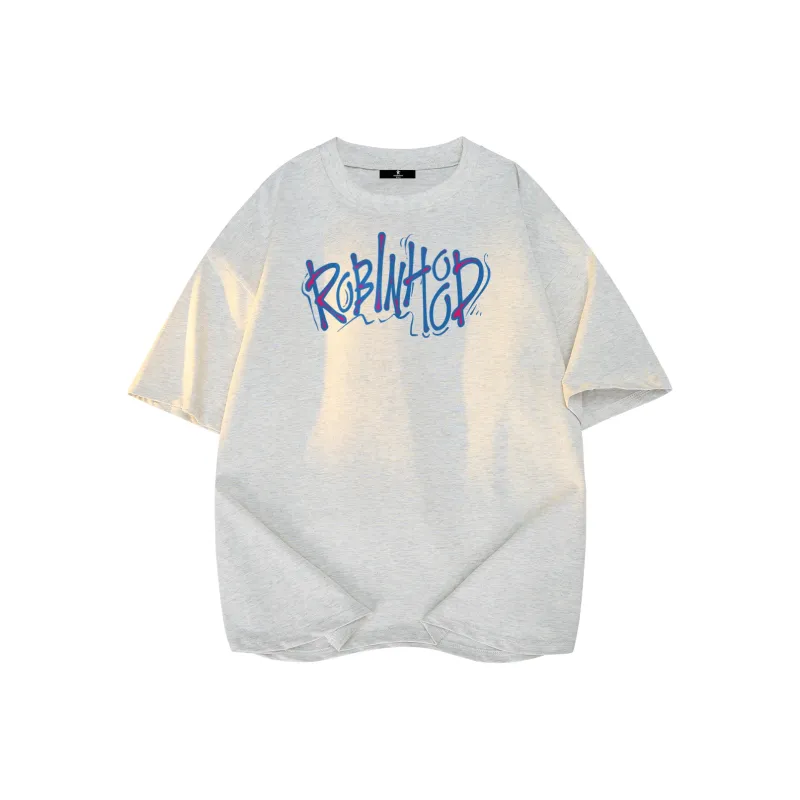 ROBINHOOD T Shirts Unisex-18