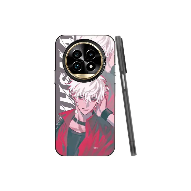 Baochengbao Phone Cases-6