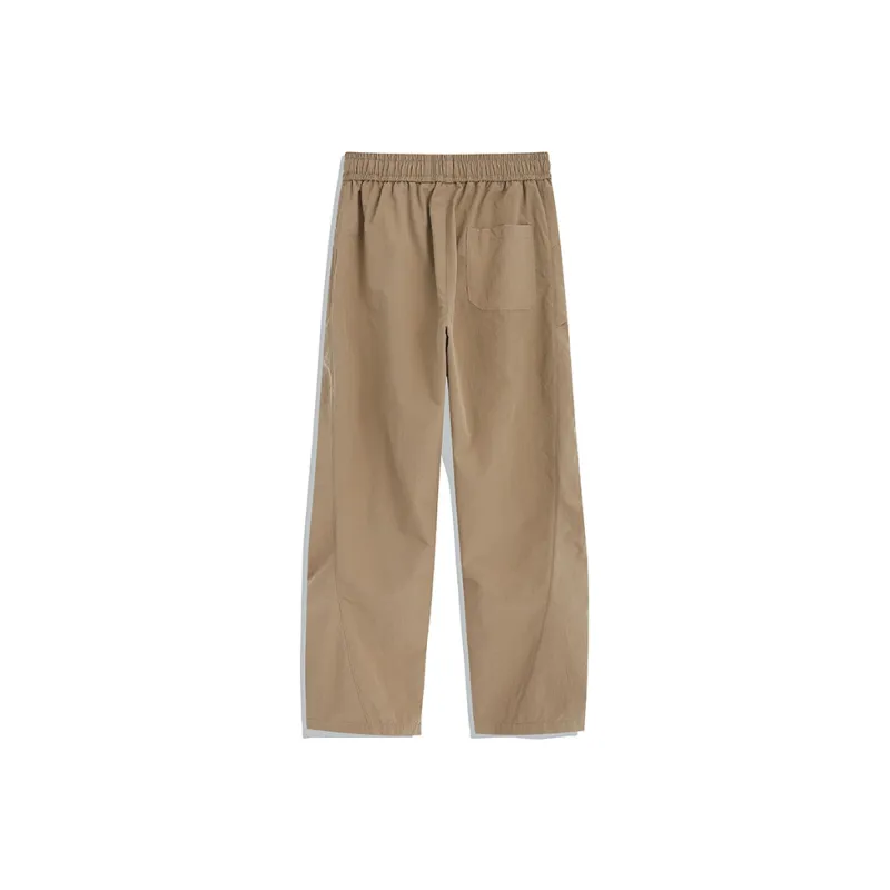 7 SEVFUN Casual Pants Unisex-13