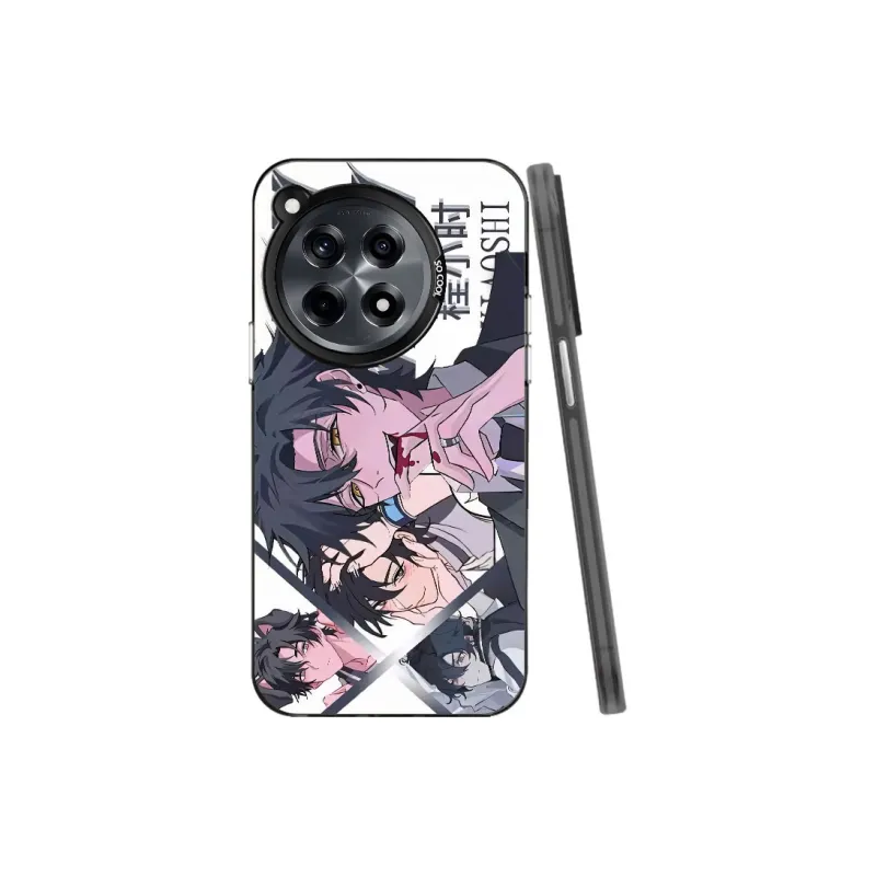 Baochengbao Phone Cases-6