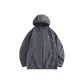 Medium Gray