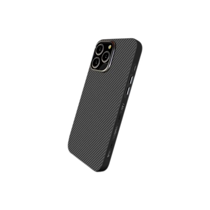 CORBELLATI Phone Cases-5