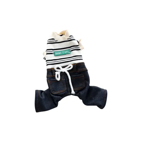 Petcircle Pet Clothing