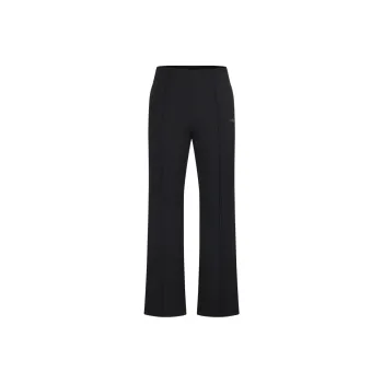 KSWISS Knitted Sweatpants Women's 008 K00A BLK0