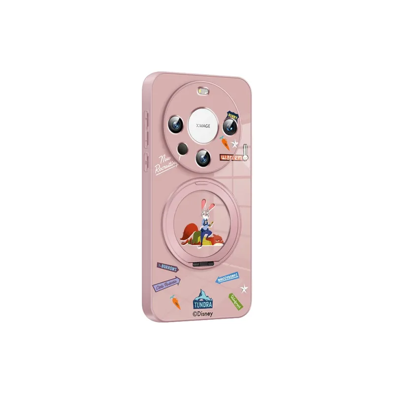 Disney Phone Cases-4