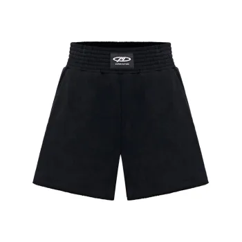 MO&CO Casual Shorts Women's