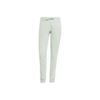 Adidas Free Shipping With AdiClub Essentials 3 Stripes Fleece Pants
