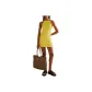 Blazing Yellow/Yellow