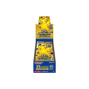 Pokemon Battle Cards