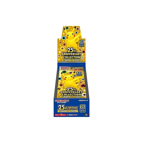 Pokemon Battle Cards