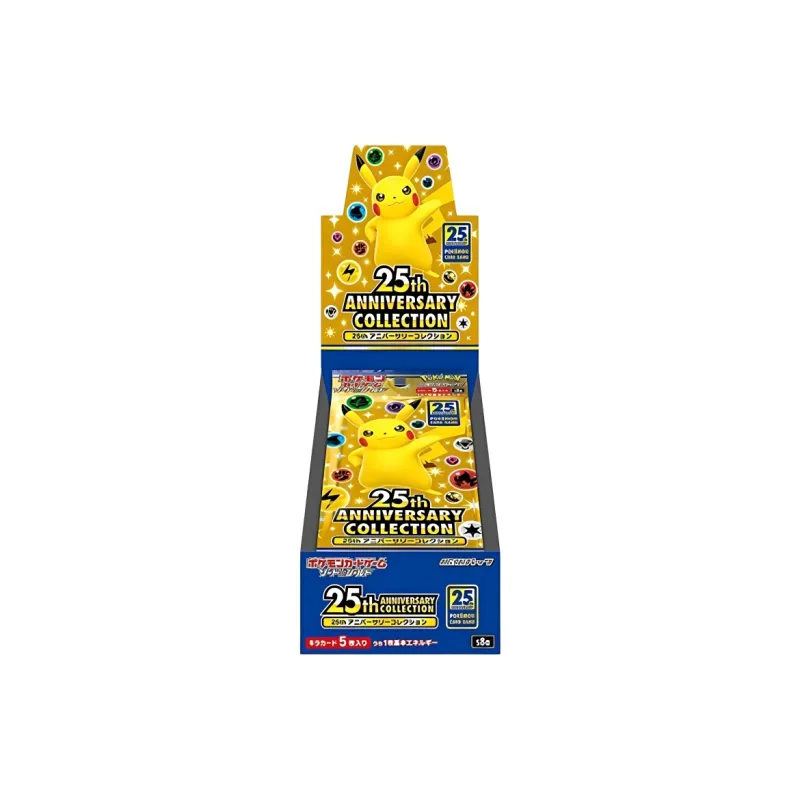 Pokemon Battle Cards-0