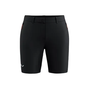 SALEWA PUEZ TALVENA DURASTRETCH Casual Shorts Women's