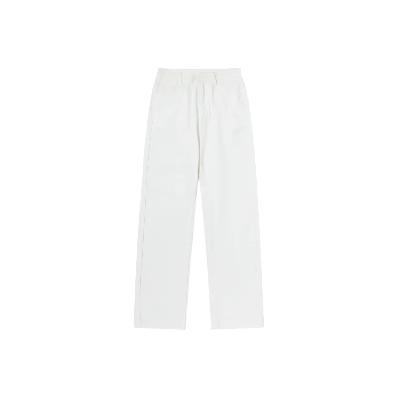 HELEH Jeans Women's-25