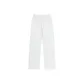 Pure White[SGL1807 Color]