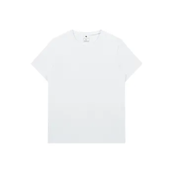 KingCamp T Shirts Unisex