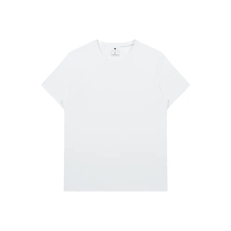 KingCamp T Shirts Unisex-6
