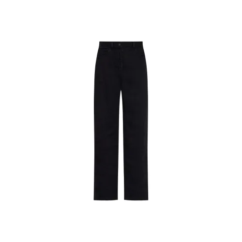 THE ROW Tarley Jeans