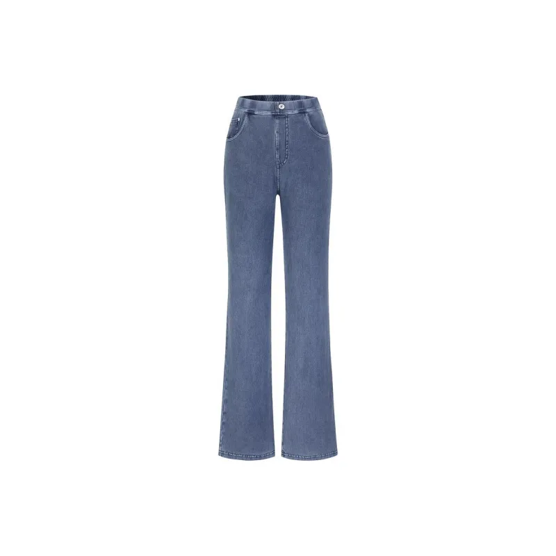 JZ. ANNAKRO Jeans Women's-0