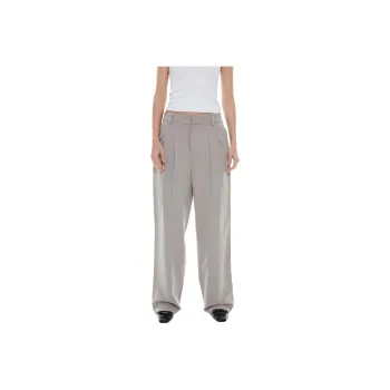 TAXIPHONE Suit Trousers Women's
