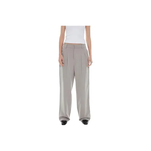 TAXIPHONE Suit Trousers Women's
